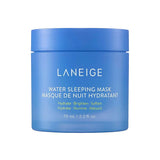 Laneige Water Sleeping Mask