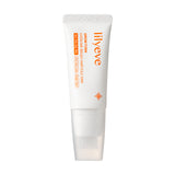 Lilyeve Grow: Turn Exosome Brush Ampoule