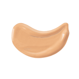 Ādas toni izlīdzinošs tonālais krēms Paese Face Foundations Lush Satin