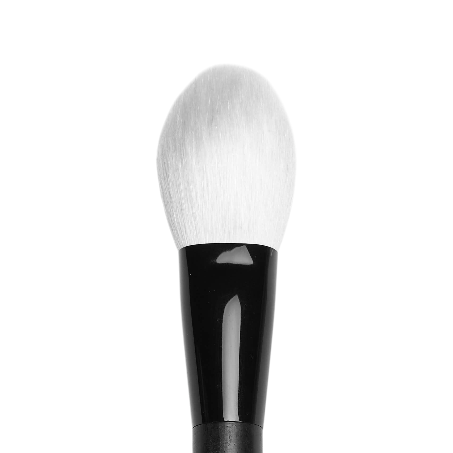 Universāla ota Spike By Anete Spike Lux L2