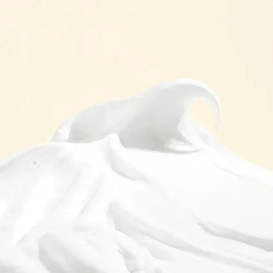 Attīrošas putas ar kolagēnu MARY&MAY White Collagen Cleansing Foam