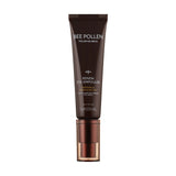 Восстанавливающий крем для век Missha Bee Pollen Renew Eye Ampouler