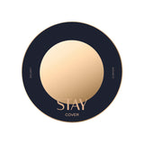 MISSHA Stay Cushion High Cover