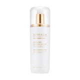 Увлажняющий тонер MISSHA Cell Renew Snail Skin Treatment