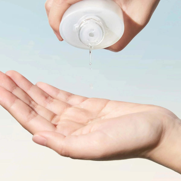 Atjauninoša esence sejai Missha Time Revolution The First Treatment Essence Rx