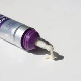 Ночной крем с ретинолом MISSHA Time Revolution Retinol 4000 Shot Intensive Cream