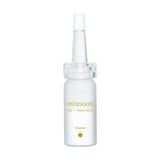 C vitamīns pulvera formā MIXSOON Vitamin C Powder