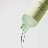 Nomierinošs vegāniskais toniks ar fotokolagēnu Mizon Phyto Plump Collagen Toner