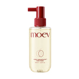 Освежающий тоник для кожи головы MOEV Annurcatin Hair Tonic