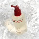 Освежающий тоник для кожи головы MOEV Annurcatin Hair Tonic