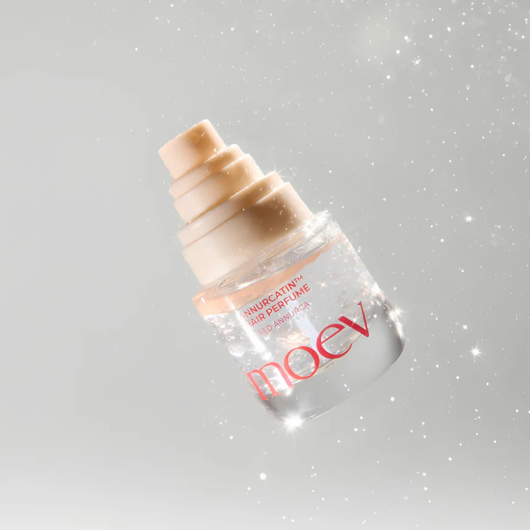 MOEV Annurcatin Hair Perfume