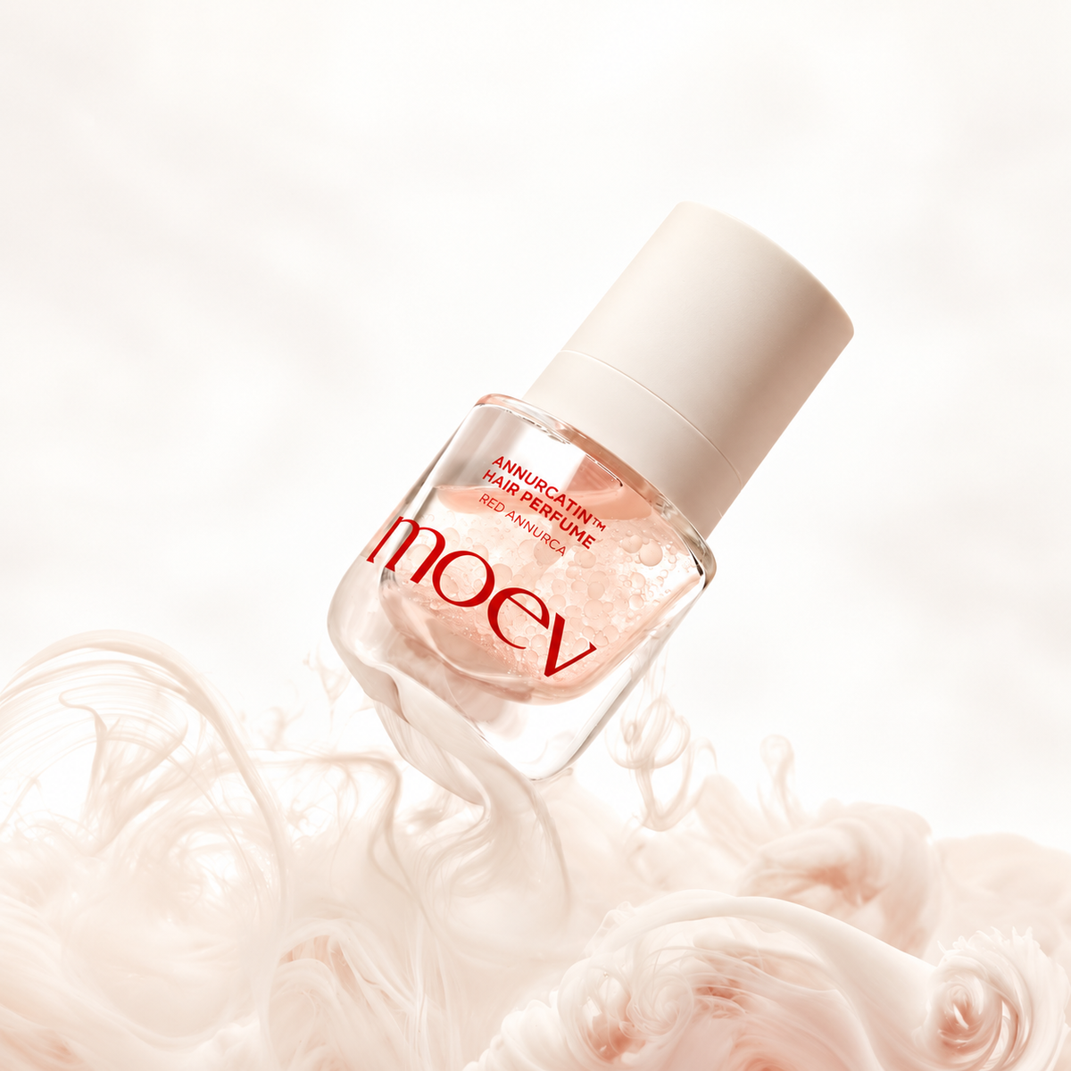 MOEV Annurcatin Hair Perfume