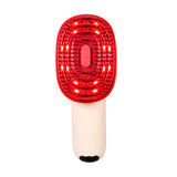 Термоаппарат для волос и кожи головы MOEV Hair Steamer Pro