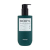 Manyo Bioxyl Anti Hair Loss Shampoo