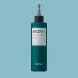 Manyo Bioxyl Anti Hair Loss Treatment