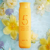 Masil 5 Salon Protein Perfume Shampoo