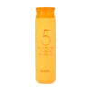 Masil 5 Salon Protein Perfume Shampoo