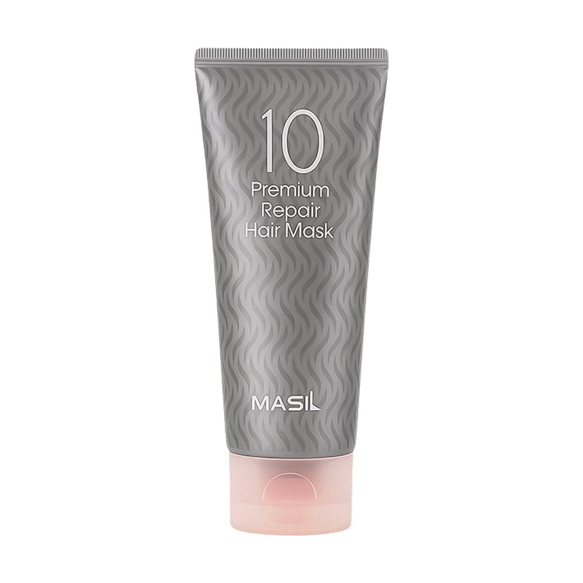 Восстанавливающая премиум-маска для волос Masil 10 Premium Repair Hair Mask