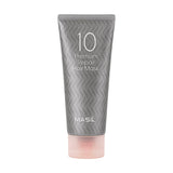 Восстанавливающая премиум-маска для волос Masil 10 Premium Repair Hair Mask