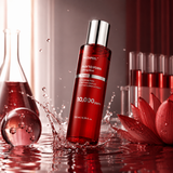 Пептидный лифтинг-тонер с ПДРН Medi-Peel Phyto Ex Pdrn Lifting Shot Toner