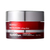 Укрепляющий крем с ПДРН Medi-Peel Phyto PDRN Lifting Shot Cream