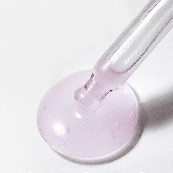 Nostiprinoša peptīdu ampula ar kolagēnu Medi-Peel Red Lacto Peptide Collagen Tightening Ampoule