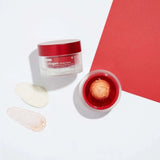 Dubultais liftinga krēms ar retinolu un kolagēnu Medi-Peel Retinol Collagen Lifting Cream