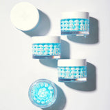 Гель-крем с пептидными капсулами Medi-Peel Power Aqua Cream H8