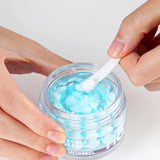 Гель-крем с пептидными капсулами Medi-Peel Power Aqua Cream H8