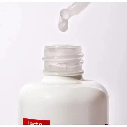 Kolagēna ampula ar laktobacillām un aminoskābēm Medi-Peel Red Lacto Collagen Ampoule