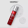 Лифтинг-мист с пептидами Medi-peel Phyto Exosome PDRN Lifting Shot Mist