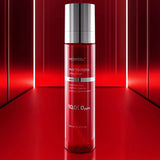 Лифтинг-мист с пептидами Medi-peel Phyto Exosome PDRN Lifting Shot Mist