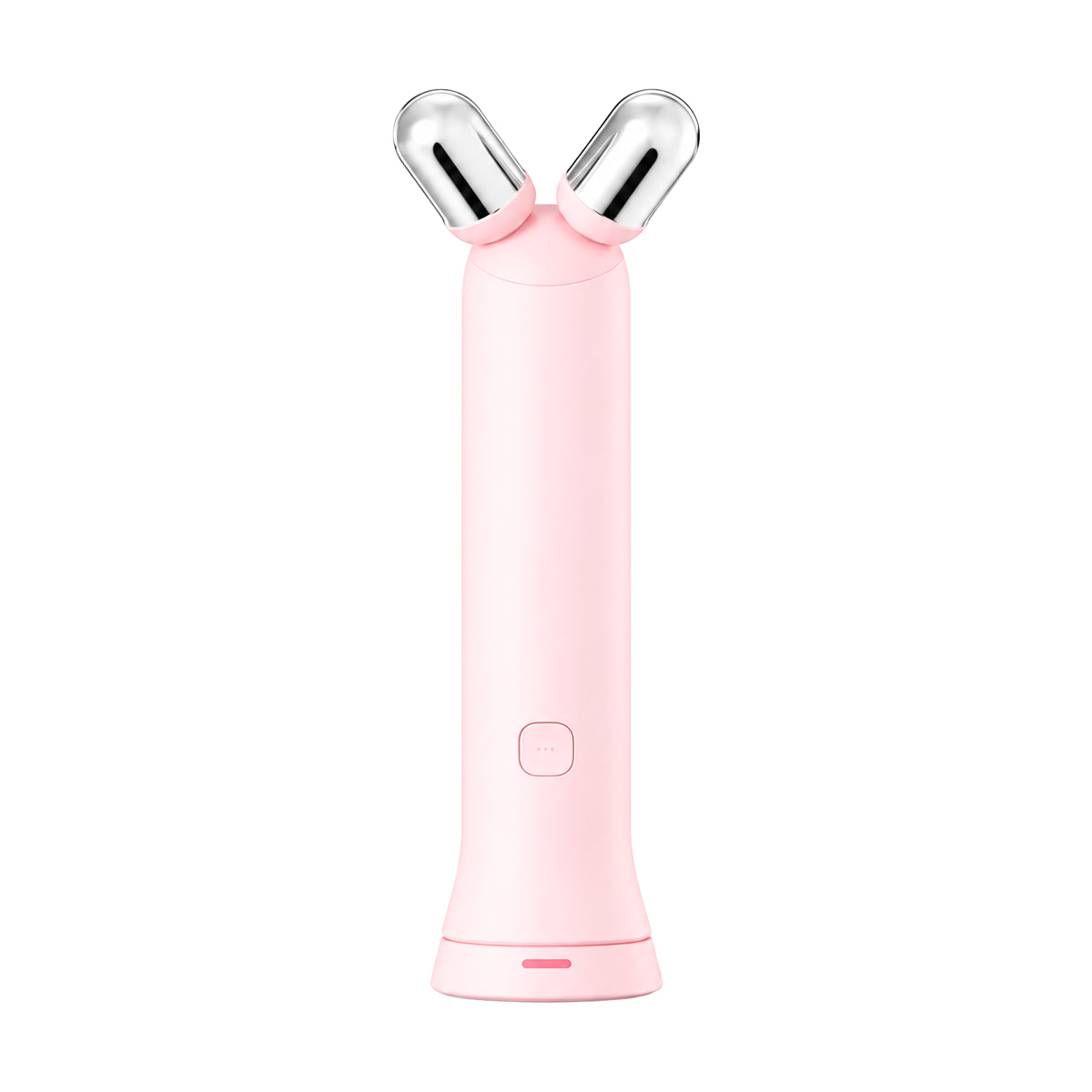 Medicube AGE-R Booster V Roller