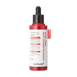 Medicube Hypochlorous Acid Peel Shot