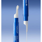 Medicube One Day Exosome Shot Pore Ampoule 25000