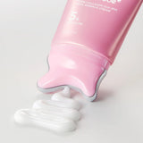 Medicube PDRN Collagen Gua Sha Neck Wrinkle Cream