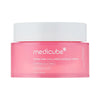 Капсульный крем с ПДРН Medicube PDRN Pink Collagen Capsule Cream