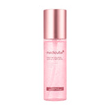 Medicube PDRN Pink Collagen Glow Jelly Mist Serum