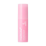 Многофункциональный бальзам с PDRN Medicube PDRN Pink Collagen Volume Multi Balm