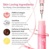 Многофункциональный бальзам с PDRN Medicube PDRN Pink Collagen Volume Multi Balm
