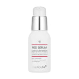 Serums ar tējas koku problemātiskai ādai Medicube Red Serum 2.0