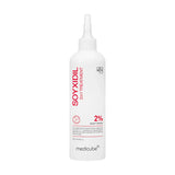 Маска для волос с соей Medicube Soyxidil 2in1 Treatment