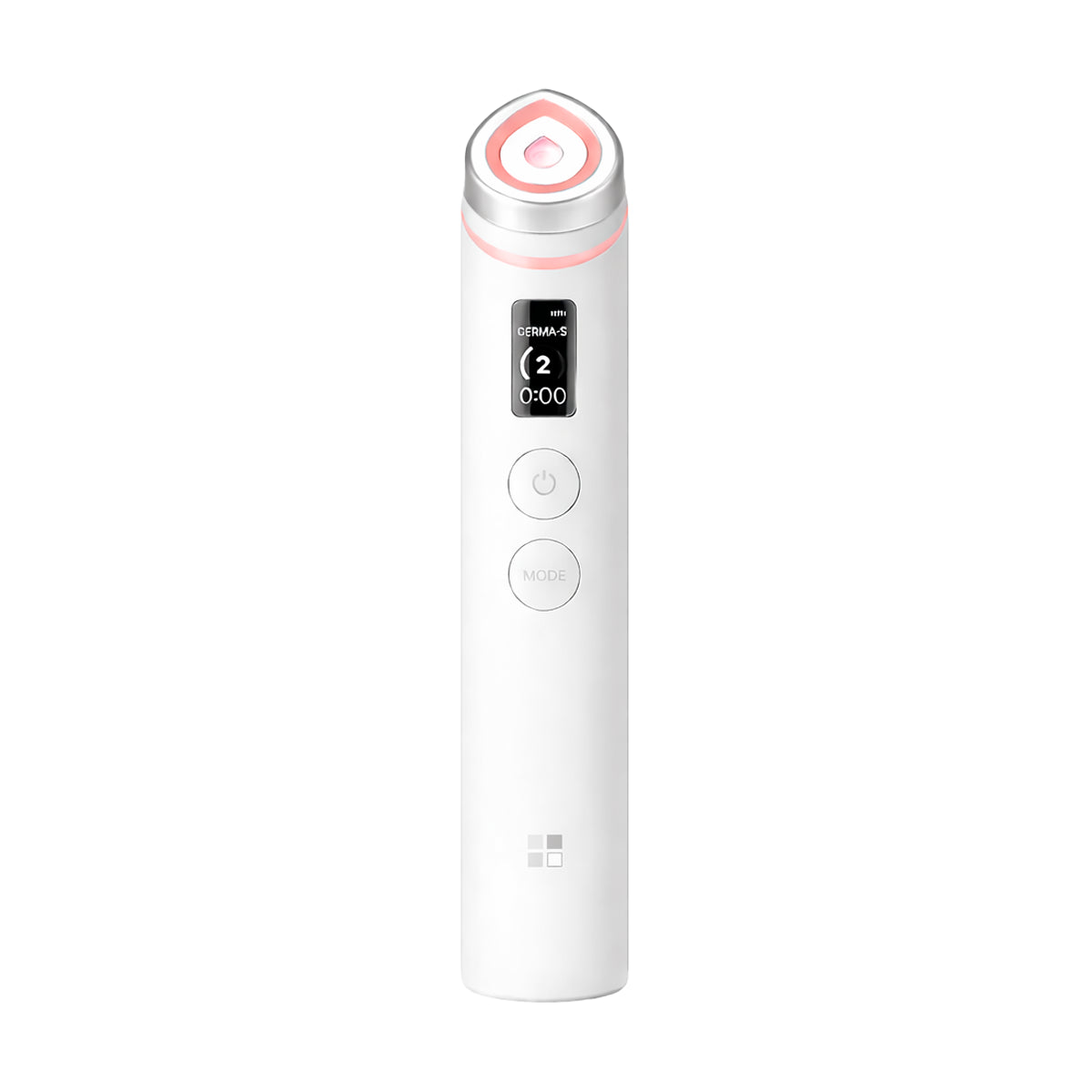 Микростимуляционная система для ухода за кожей Medicube AGE-R Booster Pro Ex