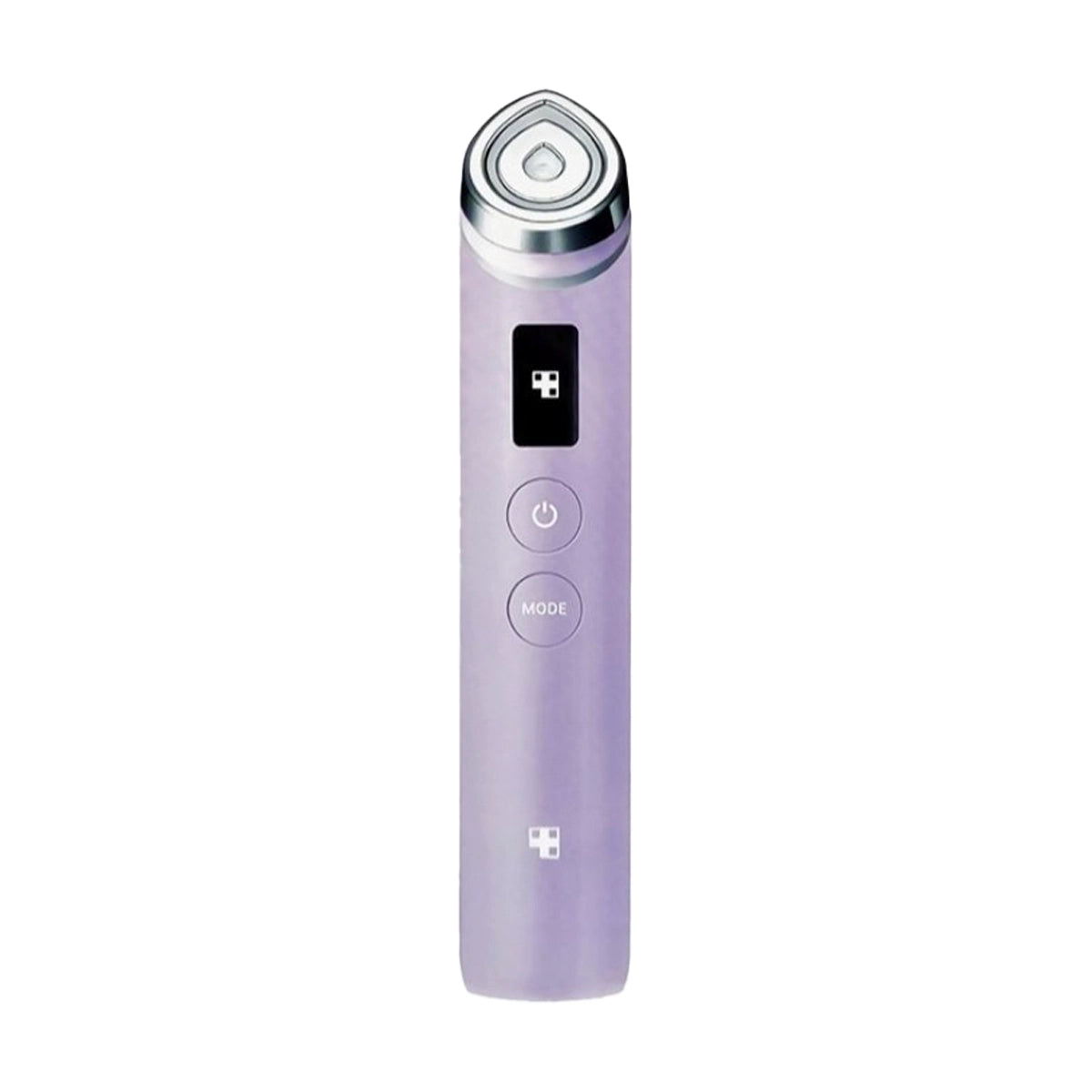 Микростимуляционная система для ухода за кожей Medicube AGE-R Booster Pro Ex