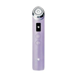 Микростимуляционная система для ухода за кожей Medicube AGE-R Booster Pro Ex