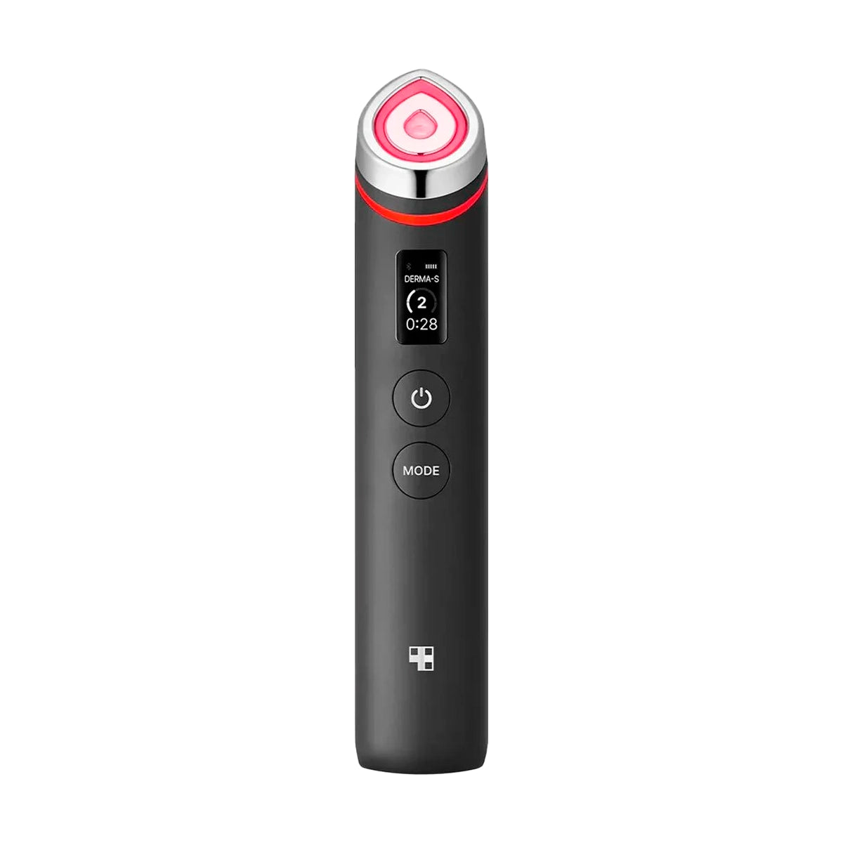 Микростимуляционная система для ухода за кожей Medicube AGE-R Booster Pro Ex