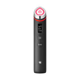 Микростимуляционная система для ухода за кожей Medicube AGE-R Booster Pro Ex