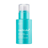 Medicube Azelaic Acid Exosome Shot 7500