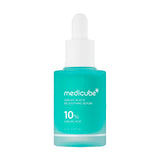 Успокаивающая сыворотка Medicube Azelaic Acid 10 BB Soothing Serum