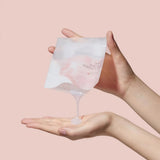 Уплотняющая тканевая маска с коллагеном Medicube Collagen Lifting Mask